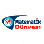 logo banner 636×636 oval
