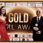 Altın İnci Ödülü